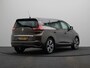 Renault Grand Scenic 140pk TCe Intens | Trekhaak | Stoelverwarming | Massagestoelen | Lichtmetalen velgen |