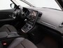 Renault Grand Scenic 140pk TCe Intens | Trekhaak | Stoelverwarming | Massagestoelen | Lichtmetalen velgen |