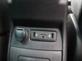 Renault Grand Scenic 140pk TCe Intens | Trekhaak | Stoelverwarming | Massagestoelen | Lichtmetalen velgen |