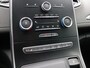 Renault Grand Scenic 140pk TCe Intens | Trekhaak | Stoelverwarming | Massagestoelen | Lichtmetalen velgen |