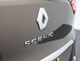 Renault Grand Scenic 140pk TCe Intens | Trekhaak | Stoelverwarming | Massagestoelen | Lichtmetalen velgen |