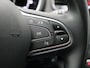 Renault Grand Scenic 140pk TCe Intens | Trekhaak | Stoelverwarming | Massagestoelen | Lichtmetalen velgen |