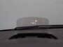 Renault Grand Scenic 140pk TCe Intens | Trekhaak | Stoelverwarming | Massagestoelen | Lichtmetalen velgen |