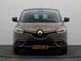 Renault Grand Scenic 140pk TCe Intens | Trekhaak | Stoelverwarming | Massagestoelen | Lichtmetalen velgen |