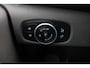Ford Transit Custom 300 2.0 TDCI L2H1 Trend | SCI |130pk |