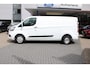 Ford Transit Custom 300 2.0 TDCI L2H1 Trend | SCI |130pk |