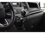 Ford Transit Custom 300 2.0 TDCI L2H1 Trend | SCI |130pk |