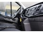 Ford Transit Custom 300 2.0 TDCI L2H1 Trend | SCI |130pk |