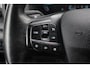 Ford Transit Custom 300 2.0 TDCI L2H1 Trend | SCI |130pk |