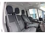 Ford Transit Custom 300 2.0 TDCI L2H1 Trend | SCI |130pk |