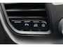 Ford Transit Custom 300 2.0 TDCI L2H1 Trend | SCI |130pk |