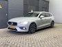 Volvo V60 D4 Momentum | Aut | Panoramadak | ACC | BLIS | Head-Up | harman/kardon | Stoel+Stuurverwarming | Trekhaak