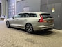 Volvo V60 D4 Momentum | Aut | Panoramadak | ACC | BLIS | Head-Up | harman/kardon | Stoel+Stuurverwarming | Trekhaak