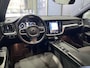 Volvo V60 D4 Momentum | Aut | Panoramadak | ACC | BLIS | Head-Up | harman/kardon | Stoel+Stuurverwarming | Trekhaak
