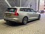 Volvo V60 D4 Momentum | Aut | Panoramadak | ACC | BLIS | Head-Up | harman/kardon | Stoel+Stuurverwarming | Trekhaak