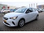 Opel Corsa 1.2 Edition 1e Eigenaar | NAP | Volledig Onderh | BTW | Cruise | Carplay | DAB | Airco | LMV | Bots | PDC
