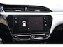 Opel Corsa 1.2 Edition 1e Eigenaar | NAP | Volledig Onderh | BTW | Cruise | Carplay | DAB | Airco | LMV | Bots | PDC