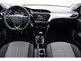 Opel Corsa 1.2 Edition 1e Eigenaar | NAP | Volledig Onderh | BTW | Cruise | Carplay | DAB | Airco | LMV | Bots | PDC