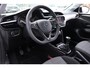 Opel Corsa 1.2 Edition 1e Eigenaar | NAP | Volledig Onderh | BTW | Cruise | Carplay | DAB | Airco | LMV | Bots | PDC