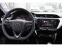 Opel Corsa 1.2 Edition 1e Eigenaar | NAP | Volledig Onderh | BTW | Cruise | Carplay | DAB | Airco | LMV | Bots | PDC