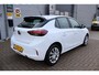 Opel Corsa 1.2 Edition 1e Eigenaar | NAP | Volledig Onderh | BTW | Cruise | Carplay | DAB | Airco | LMV | Bots | PDC