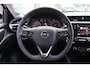 Opel Corsa 1.2 Edition 1e Eigenaar | NAP | Volledig Onderh | BTW | Cruise | Carplay | DAB | Airco | LMV | Bots | PDC