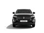 Renault Austral 1.2 E-Tech full hybrid 200 techno | NIEUW TE BESTELLEN | €1000,- korting | Gratis 5 jaar garantie tot 100.000km |