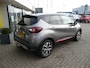 Renault Captur 1.3 TCe 150 EDC/AUT. Intens PARK ASSIST V+A/ CAMERA ACHTER/ STOF/LEDER TEP INTERIEUR MET ARMSTEUN VOOR/ FULL LED/ R-LINK NAVIGATIE MET ANDROID AUTO/ PACK ROUGE/ RIJKLAAR! DEALER ONDERHOUDEN!