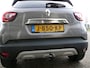 Renault Captur 1.3 TCe 150 EDC/AUT. Intens PARK ASSIST V+A/ CAMERA ACHTER/ STOF/LEDER TEP INTERIEUR MET ARMSTEUN VOOR/ FULL LED/ R-LINK NAVIGATIE MET ANDROID AUTO/ PACK ROUGE/ RIJKLAAR! DEALER ONDERHOUDEN!