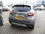 Renault Captur 1.3 TCe 150 EDC/AUT. Intens PARK ASSIST V+A/ CAMERA ACHTER/ STOF/LEDER TEP INTERIEUR MET ARMSTEUN VOOR/ FULL LED/ R-LINK NAVIGATIE MET ANDROID AUTO/ PACK ROUGE/ RIJKLAAR! DEALER ONDERHOUDEN!