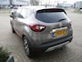 Renault Captur 1.3 TCe 150 EDC/AUT. Intens PARK ASSIST V+A/ CAMERA ACHTER/ STOF/LEDER TEP INTERIEUR MET ARMSTEUN VOOR/ FULL LED/ R-LINK NAVIGATIE MET ANDROID AUTO/ PACK ROUGE/ RIJKLAAR! DEALER ONDERHOUDEN!