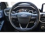 Ford Focus 1.0 EcoB.125PK Edition Business/1e Eigenaar/ Apple CarPlay/Navigatie.