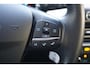 Ford Focus 1.0 EcoB.125PK Edition Business/1e Eigenaar/ Apple CarPlay/Navigatie.