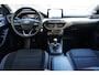 Ford Focus 1.0 EcoB.125PK Edition Business/1e Eigenaar/ Apple CarPlay/Navigatie.