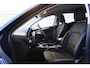 Ford Focus 1.0 EcoB.125PK Edition Business/1e Eigenaar/ Apple CarPlay/Navigatie.