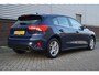 Ford Focus 1.0 EcoB.125PK Edition Business/1e Eigenaar/ Apple CarPlay/Navigatie.