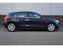 Ford Focus 1.0 EcoB.125PK Edition Business/1e Eigenaar/ Apple CarPlay/Navigatie.