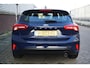 Ford Focus 1.0 EcoB.125PK Edition Business/1e Eigenaar/ Apple CarPlay/Navigatie.