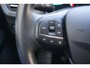 Ford Focus 1.0 EcoB.125PK Edition Business/1e Eigenaar/ Apple CarPlay/Navigatie.