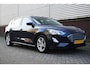 Ford Focus 1.0 EcoB.125PK Edition Business/1e Eigenaar/ Apple CarPlay/Navigatie.