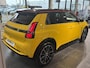 Renault R5 5 comfort range iconic cinq 52 kWh / PARKEERSENSOREN + CAMERA / STOEL- EN STUURVERWARMING / APPLE & ANDROID AUTO /