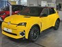 Renault R5 5 comfort range iconic cinq 52 kWh / PARKEERSENSOREN + CAMERA / STOEL- EN STUURVERWARMING / APPLE & ANDROID AUTO /