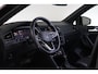 Volkswagen Tiguan 1.4 TSI eHybrid 2x R-Line, Panoramadak, IQ-Light, Volleder, Memory, ACC