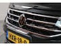 Volkswagen Tiguan 1.4 TSI eHybrid 2x R-Line, Panoramadak, IQ-Light, Volleder, Memory, ACC