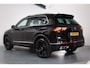 Volkswagen Tiguan 1.4 TSI eHybrid 2x R-Line, Panoramadak, IQ-Light, Volleder, Memory, ACC