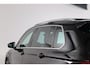 Volkswagen Tiguan 1.4 TSI eHybrid 2x R-Line, Panoramadak, IQ-Light, Volleder, Memory, ACC