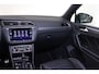 Volkswagen Tiguan 1.4 TSI eHybrid 2x R-Line, Panoramadak, IQ-Light, Volleder, Memory, ACC