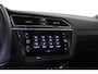 Volkswagen Tiguan 1.4 TSI eHybrid 2x R-Line, Panoramadak, IQ-Light, Volleder, Memory, ACC