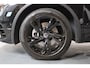Volkswagen Tiguan 1.4 TSI eHybrid 2x R-Line, Panoramadak, IQ-Light, Volleder, Memory, ACC