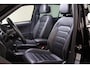 Volkswagen Tiguan 1.4 TSI eHybrid 2x R-Line, Panoramadak, IQ-Light, Volleder, Memory, ACC